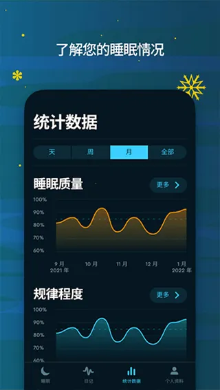 Sleep Cyclev4.23.44.7997-production ��׿��