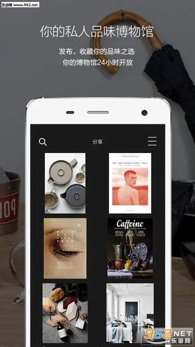 ����v3.9.20 �ٷ�����