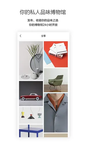 ����v3.9.20 �ٷ�����