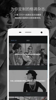 ����v3.9.20 �ٷ�����