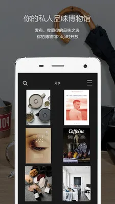 ����v3.9.20 �ٷ�����