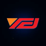 Ӣ�����˶�v11.10.1 ��׿��