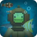 Melon Sandbox2026���ذ�װv34.1.10 �ֻ���