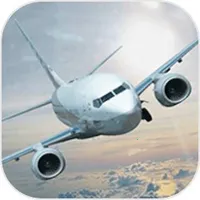 �ɻ�ģ�����v1.7.0 ��׿��