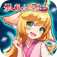 ��ǧ����v1.5.2 �ٷ�����