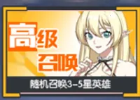 ��ǧ����