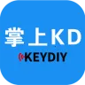 ����KDv8.7.7 ��Ѱ�