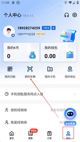 ����KD