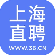 �Ϻ�ֱƸ�����ֻ��� 6.9v6.9 ��׿��