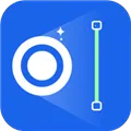 AR�����v1.0 �ٷ�����
