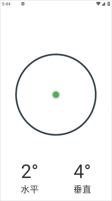 AR�����