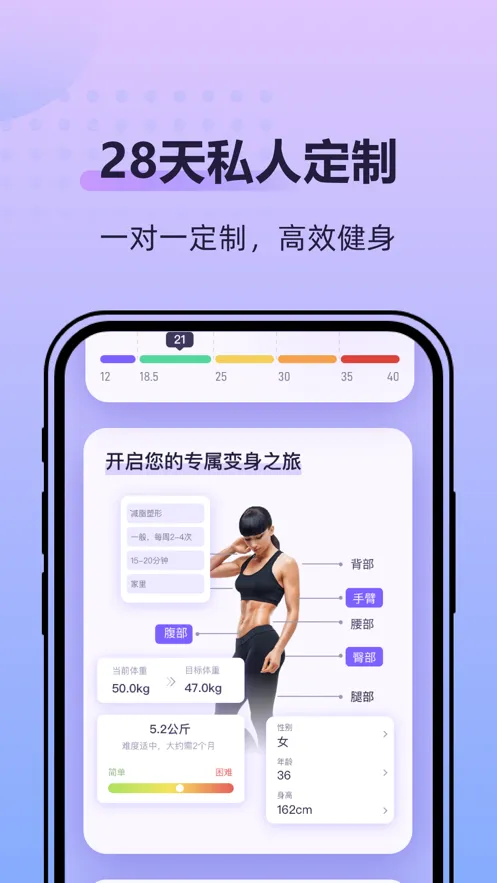 �ɶ��ĵ���2026���°汾v1.6.7 ��Ѱ�