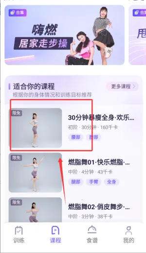 �ɶ��ĵ���2026���°汾