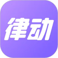 �ɶ��ĵ���2026���°汾v1.6.7 ��Ѱ�