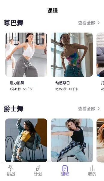 �ɶ��ĵ���2026���°汾