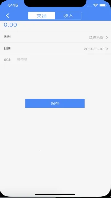 С�����2026�ٷ����°汾v1.2.8 ��Ѱ�