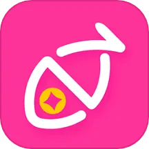 С�����2026�ٷ����°汾v1.2.8 ��Ѱ�