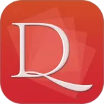 �׶�2026�ٷ����°汾v7.1.1 �ٷ�����