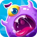 �򱬹���v1.087 �ٷ�����