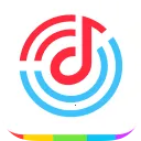 ��������2026����v3.8.2.918 �ٷ�����