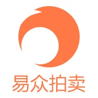 ����������v3.6.5 �ֻ���