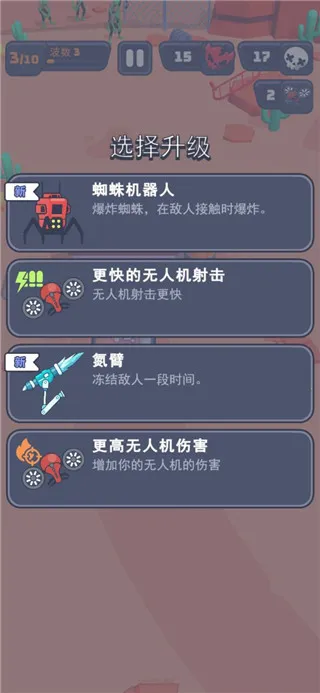 �����Ҵ���2026���ذ�װ