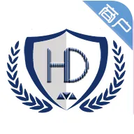 ���������̻�v2.2.3 �ֻ���