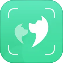 ����ٿ�v4.1.5 ��׿��