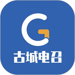 �ųǵ���˾����2026���ذ�װv1.6.9.8(20231205) �ֻ���