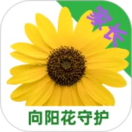 �������ػ��ҳ���2026�ٷ�����v1.8.6 ��Ѱ�