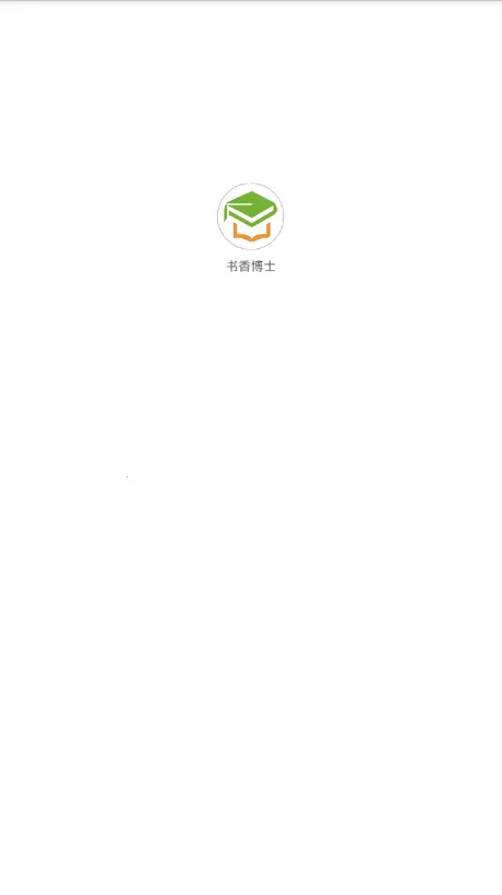 ���㲩ʿ2026����v3.4.19 ��Ѱ�