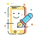 ȫ��дС˵v1.9.5 �ֻ���