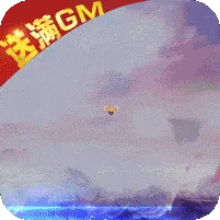 ��ʥ��Եv1.0.7 �ٷ�����
