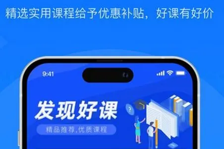 ��֪����