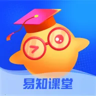 ��֪����v1.0.0 ��׿��