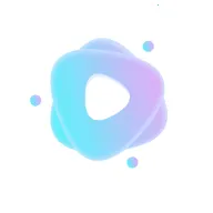 ������Ƶ2026����v1.2.0 �ٷ�����