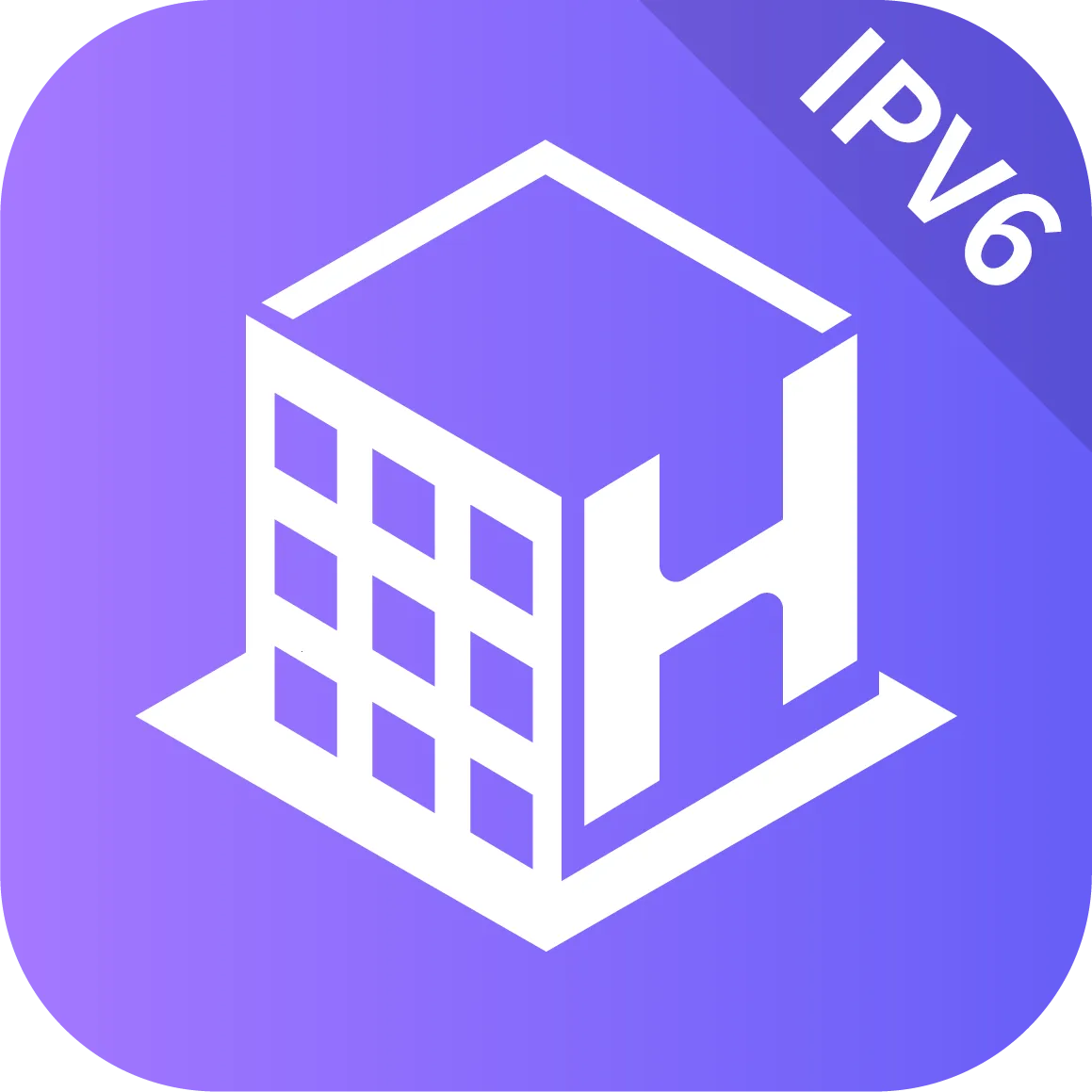 �ƶ���С��v1.3.0 ��׿��