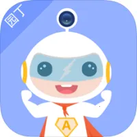 ��ͯĿ԰����2026���°汾v3.1.3 ��Ѱ�