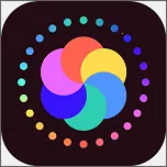 ���⶯̬��ֽv1.2.2 �ٷ�����
