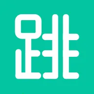������Ƹv1.1.37 ��׿��