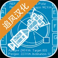�ռ�ģ����v5.8.1 �ٷ�����