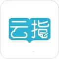 ��ָ����v5.0.3 ��׿��