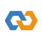 ���Ƽҳ���v2.0.2 ��Ѱ�