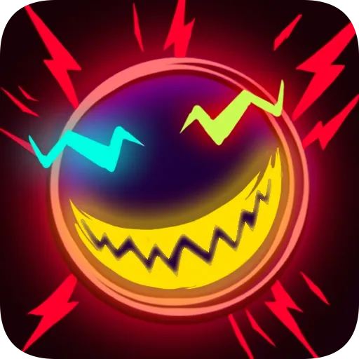 ��ʧ����v1.0.0 ��Ѱ�