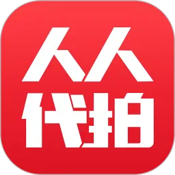 ���˴���v3.9.1 �ٷ�����