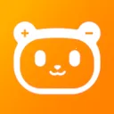 �ཻ���v1.13.0 ��׿��