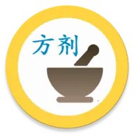 ��ҽ������׿���ֻ���v2.8 ��Ѱ�
