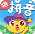 èС˧ƴ����׿���ֻ���v3.3.6 �ٷ�����