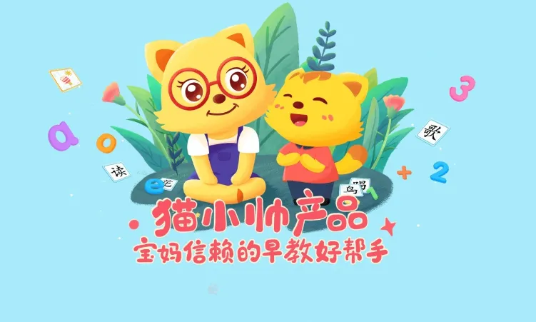 èС˧ƴ����׿���ֻ���