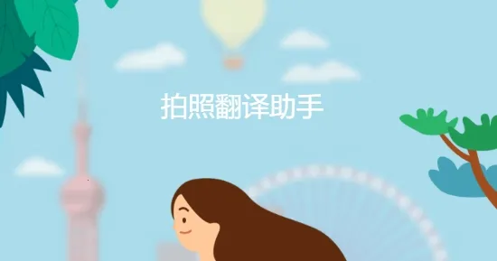 ���շ�������